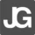 JG – логотип