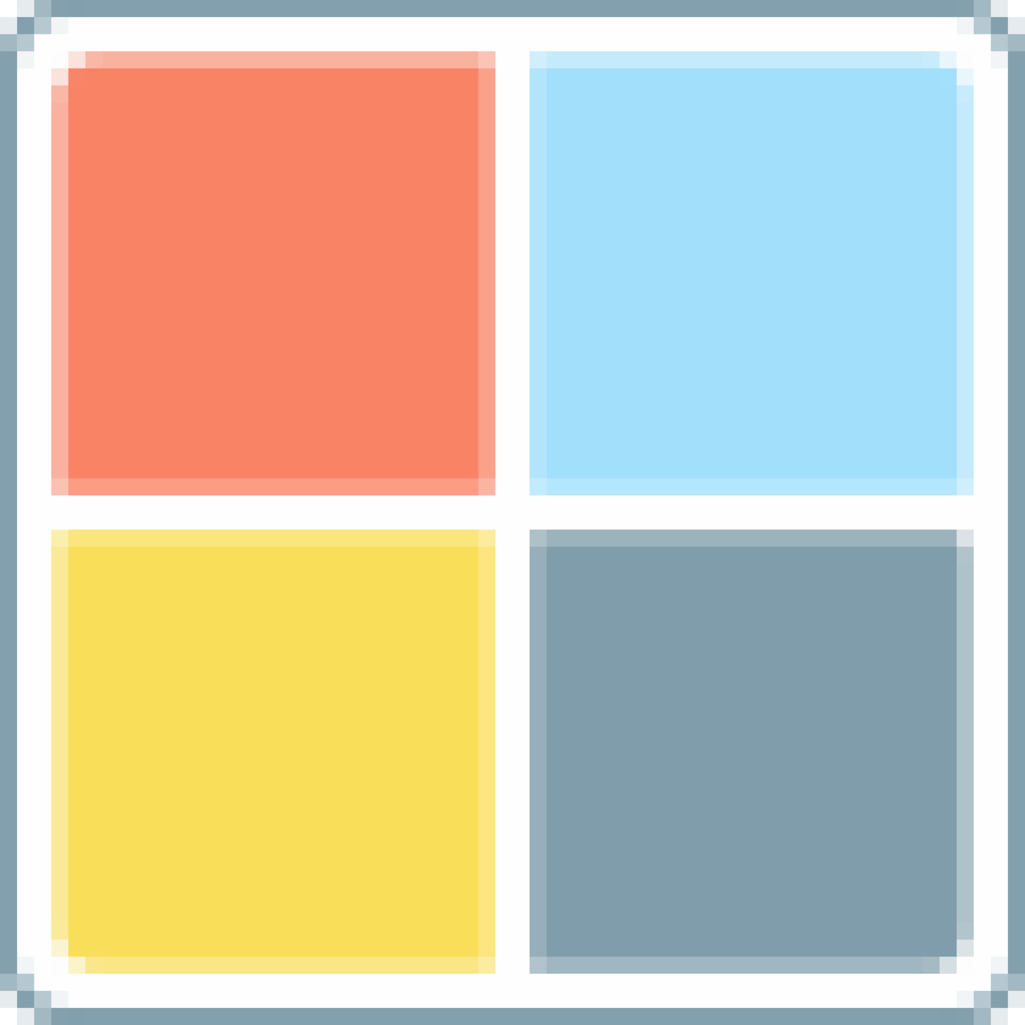 Кухня без навесных шкафов, свобода пространства, полнота дома, 41 миниатюра