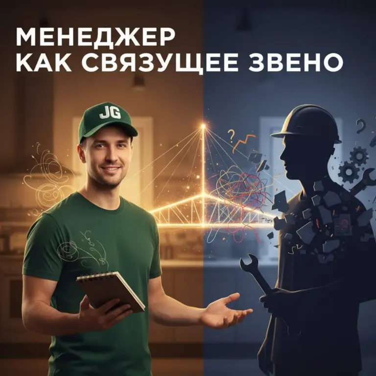 Что волновало дизайнеров — май 2026