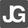 JG – логотип